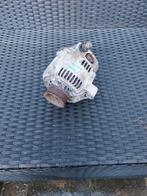 Originele dynamo Toyota Supra MK4 3.0 TT, Auto-onderdelen, Ophalen, Toyota