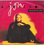 Vinyl Single Jon Anderson, Verzenden, Gebruikt, Pop