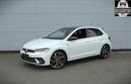 Volkswagen Polo 2.0 TSI GTI / Aut / Virtual / ACC / IQ-Led /, Auto's, Volkswagen, Nieuw, Te koop, Geïmporteerd, 5 stoelen