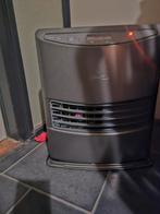 Te koop Zibro Laserkachel Type SRE 229 TC, Huis en Inrichting, Kachels, Ophalen, Gebruikt, Overige brandstoffen, Petroleumkachel