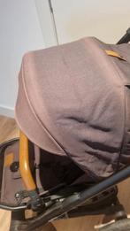 Kinderwagen Mutsy, Dieren en Toebehoren, Ophalen of Verzenden, Gebruikt