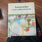 Assepoester en andere Wereldberoemde Sprookjes, Ophalen of Verzenden, Gelezen