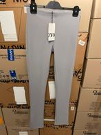 Partij 50 Stuks Dames Kleding Zara, Banana Republic S/M, Kleding | Dames, Ophalen of Verzenden, Gedragen