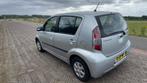 Subaru Justy 1.0 | 2008 | Airco, Voorwielaandrijving, Justy, Stof, 750 kg