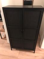 Kastje ijzer stoer ., Ophalen, Gebruikt, 50 tot 100 cm, Minder dan 100 cm