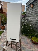 Bovenkast keuken, Huis en Inrichting, Keuken | Keukenelementen, Ophalen, Gebruikt, 25 tot 50 cm, Minder dan 100 cm