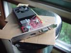 GT 630 2 gb ddr3, Computers en Software, Videokaarten, Gebruikt, AMD, GDDR3, Ophalen of Verzenden