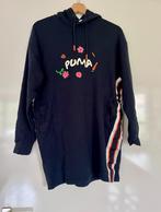 Lady’s PUMA long sweatshirt, Randomevent, S, Kleding | Dames, Sportkleding, Overige typen, Ophalen of Verzenden, Zo goed als nieuw