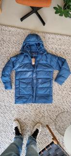 Patagonia Silent Down Parka heren Medium (nieuw), Ophalen of Verzenden, Nieuw, Maat 48/50 (M)