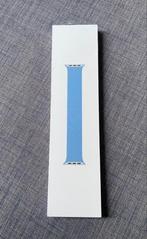 Apple Watch-bandje, Verzenden, Dustin nl b. V., Klantenservice@dustin.nl, Wijchenseweg 20, 6537 TL Nijmegen