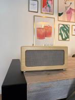 Lenco retro muziekbox, Ophalen, Zo goed als nieuw, Overige merken