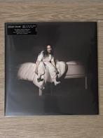 Billie Eilish - when we all fall asleep vinyl, Cd's en Dvd's, Ophalen of Verzenden, 2000 tot heden, Nieuw in verpakking, 12 inch