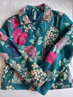 Jasje Miss Etam maat 40, zgan, Ophalen of Verzenden