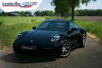 Porsche 911 3.0 Carrera 4 Sportuitlaat - Apple Carplay - And, Auto's, Porsche, Gebruikt, 4 stoelen, Vierwielaandrijving, 1570 kg