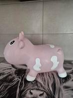 Skippy Koe - Zo goed als nieuw!, Ophalen, Zo goed als nieuw, Overige typen