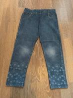 Mayoral legging maat 98 (3), Kinderen en Baby's, Kinderkleding | Maat 98, Ophalen of Verzenden, Gebruikt, Meisje, Broek