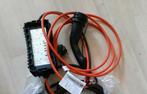 Aptiv PSA thuislader 230V-AC, Auto diversen, Laadpalen, Ophalen of Verzenden, Nieuw, Laadkabel