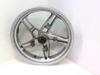 VOORWIEL BMW R 1150 RT 2000-2006 (01-1970/-), Gebruikt