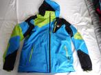 Spyder skijas Heren maat S Spyder ski jas winterjas winter, Ophalen, Zo goed als nieuw, Jack