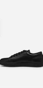 National standaard schoenen maat 44 *NIEUW*, Bruin, Nieuw, Ophalen of Verzenden, National standaard