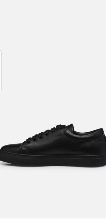 National standaard schoenen maat 44 *NIEUW* beschikbaar voor biedingen