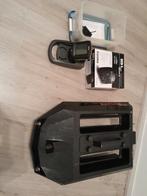 Voerboot (Navigator) + Smartcast fish finder, Watersport en Boten, Hengelsport | Karpervissen, Ophalen, Gebruikt, Overige typen