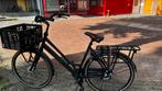 BSP - La dolce vita 1 jaar oud, Versnellingen, 56 cm of meer, Zo goed als nieuw, Ophalen