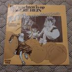 Rita & the Meatballs  - Het wachten is op magere Hein., Ophalen of Verzenden, Gebruikt, Overige formaten, Levenslied of Smartlap