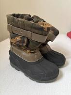 Winterlaarsjes Maat 29 - Ideaal voor de sneeuw!, Kinderen en Baby's, Babykleding | Schoentjes en Sokjes, Gebruikt, Jongetje of Meisje