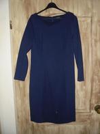 p46) als nieuw jurk blauw McGregor maat 40, Kleding | Dames, Jurken, Mc Gregor, Blauw, Maat 38/40 (M), Zo goed als nieuw