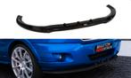 Voorlip splitter frontlip - Ford Transit 13+, Auto diversen, Tuning en Styling, Ophalen of Verzenden