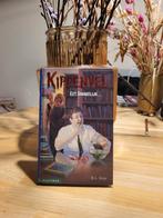 Kippenvel Eet smakelijk, Ophalen of Verzenden