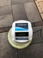 te koop:ONDERDELEN/REPARATIE hydrovar xylem hv2015 M 3-5, Ophalen of Verzenden, Gebruikt