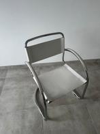 Stoel, Huis en Inrichting, Stoelen, Ophalen, Zo goed als nieuw, Eén