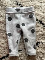 Kastuitverkoop baby: legging warme voering 62, Kinderen en Baby's, Babykleding | Maat 62, Meisje, Ophalen of Verzenden, Broekje