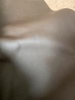 Bruin Kunstleer Rol - 8m x 1.50m, Ophalen, Bruin, Overige typen, Nieuw