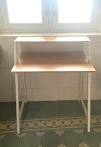 Modern Bureau voor Kinderkamer, Huis en Inrichting, Ophalen, Zo goed als nieuw, Bureau