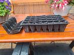 Root Trainers, Ophalen of Verzenden, Gebruikt