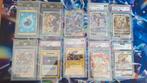 Pokemon kaarten tag team mewtwo pca psa ucg ap 10 9 8 vstar, Ophalen, Nieuw, Meerdere kaarten