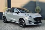 Ford Puma 1.0 EcoBoost Hybrid ST-Line X, Euro 6, 1226 kg, Bedrijf, Adaptive Cruise Control