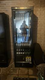 Combisteel Drankenkoeling - Perfect voor Horeca!, Zakelijke goederen, Horeca | Keukenapparatuur, Ophalen, Gebruikt, Koelen en Vriezen