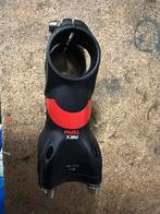 3T ARX Team Stuurpen - 70mm - Zo goed als nieuw, Fietsen en Brommers, Ophalen of Verzenden, Zo goed als nieuw, Racefiets, Stuur