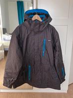 Donkergrijze skijas van Wedze maat XL / 52-54, Wedze, Maat 56/58 (XL), Ophalen of Verzenden, Jack