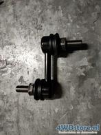 Nissan Titan A60 Stabilisatorstang 546187S000, Ophalen of Verzenden, Nieuw, Nissan