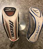 MIZUNO  HEADCOVERS / HOEZEN TBV HYBRIDES, Sport en Fitness, Golf, Ophalen, Club, Overige merken