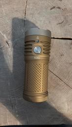 Acebeam K30 5200 lumen, Watersport en Boten, Ophalen of Verzenden, Nieuw