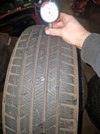 Vredestein quatrack all season 215-55-18, Auto diversen, Overige Auto diversen, Ophalen