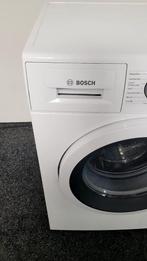Bosch Serie 4 Wasmaschine 8KG A++ incl Garantie&Bezorging, 1200 tot 1600 toeren, Energieklasse A of zuiniger, 8 tot 10 kg, Ophalen of Verzenden