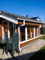 Huis te Huur aangeboden, Direct bij eigenaar, 80 m², Boijl, Vrijstaande woning