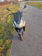Sym Jet4 Scooter - Betrouwbaar en Stijlvol!, Fietsen en Brommers, Gebruikt, Overige modellen, Maximaal 45 km/u, Ophalen of Verzenden